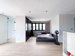 Sennett Avenue (D16), Semi-Detached #614430741